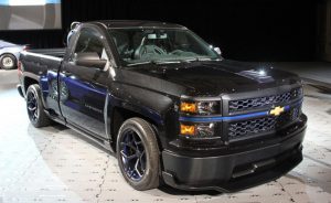 1chevrolet-silverado-cheyenne-concept_1