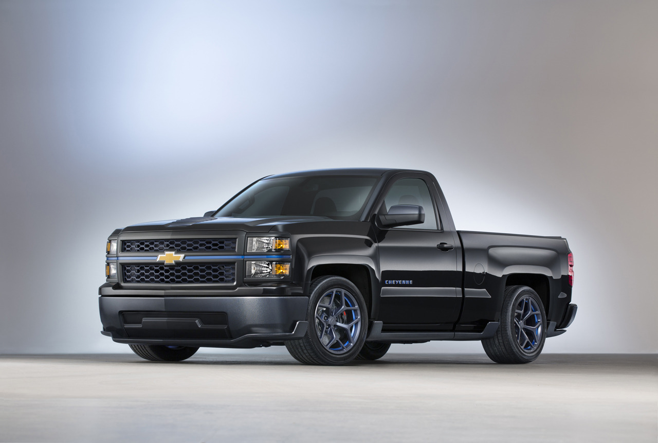 1chevrolet-silverado-cheyenne-concept_2