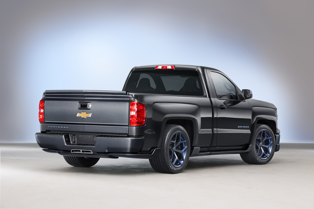 1chevrolet-silverado-cheyenne-concept_3