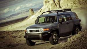 1toyota-fj-cruiser-trail-teams-ultimate-edition_1