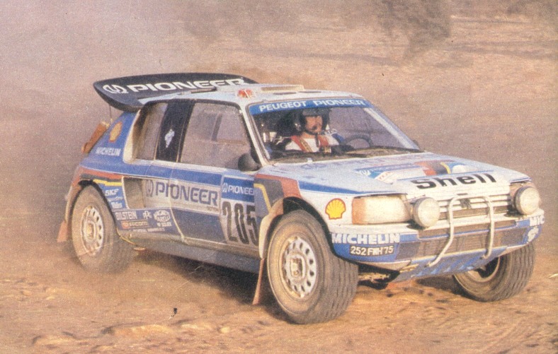 Dakar-peugeot_1