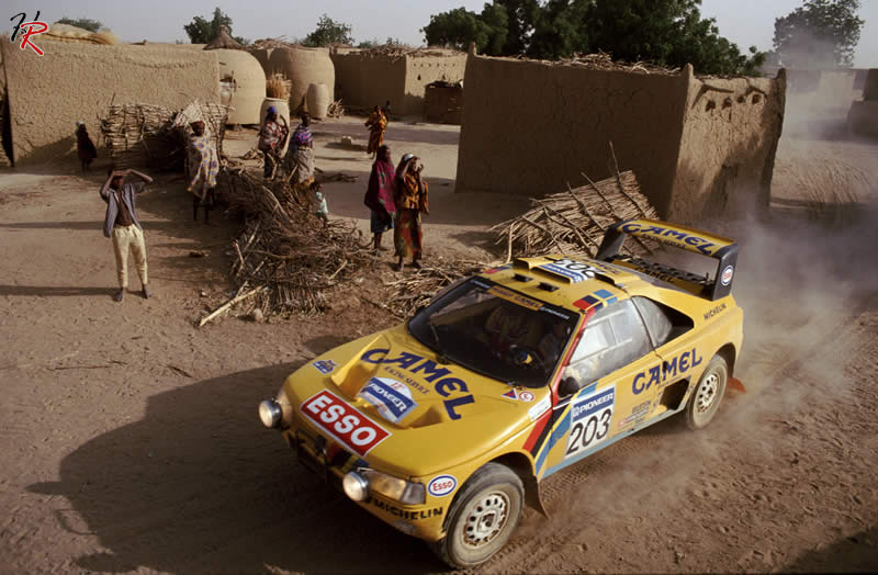 Dakar-peugeot_2