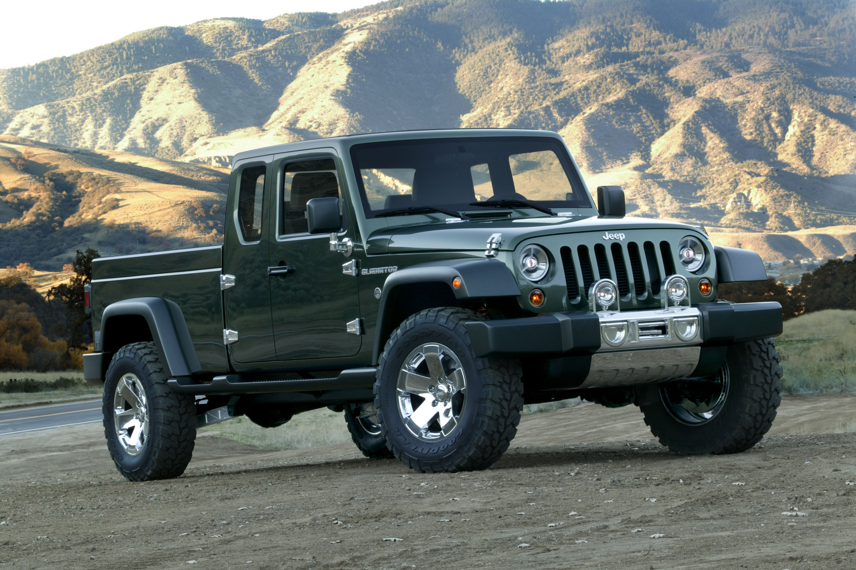 Jeep-Wrangler-bez-mostov_2