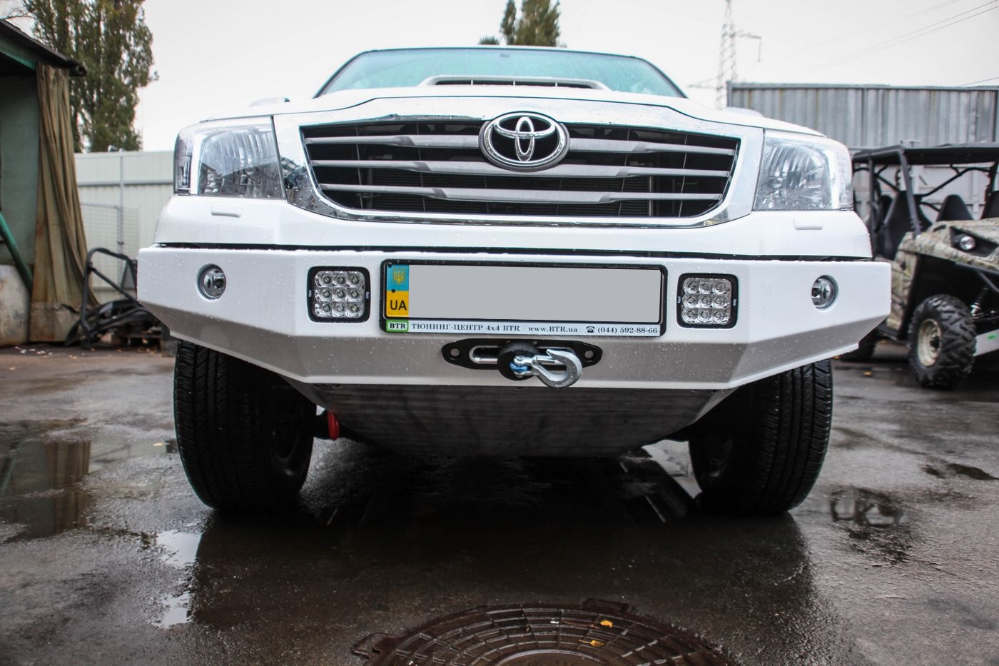 Toyota-HiLux-Tuning-2013_16