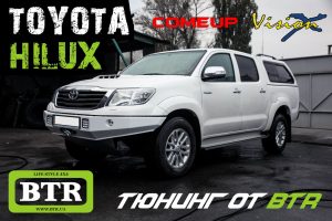 Toyota-HiLux-Tuning-2013_Main