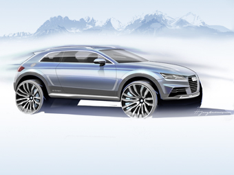 1Audi-Concept-Crossover-Q1_1