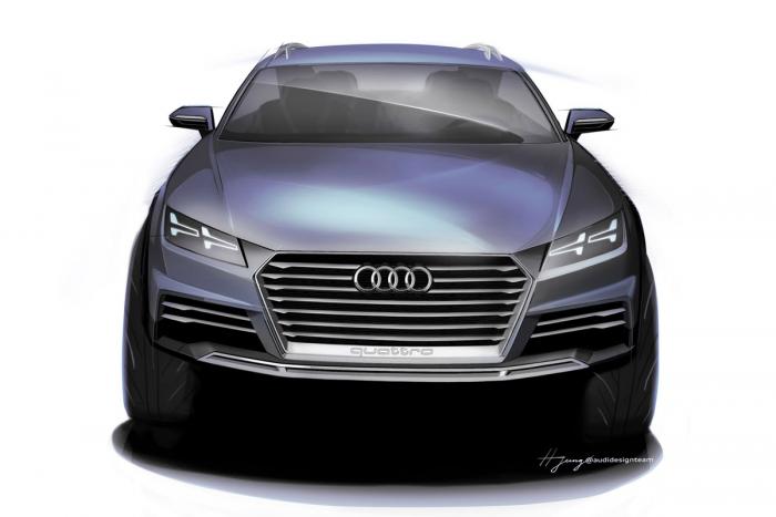 1Audi-Concept-Crossover-Q1_2