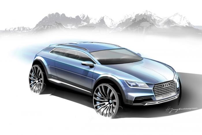 1Audi-Concept-Crossover-Q1_3