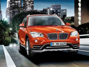 1BMW-X1-2014_1