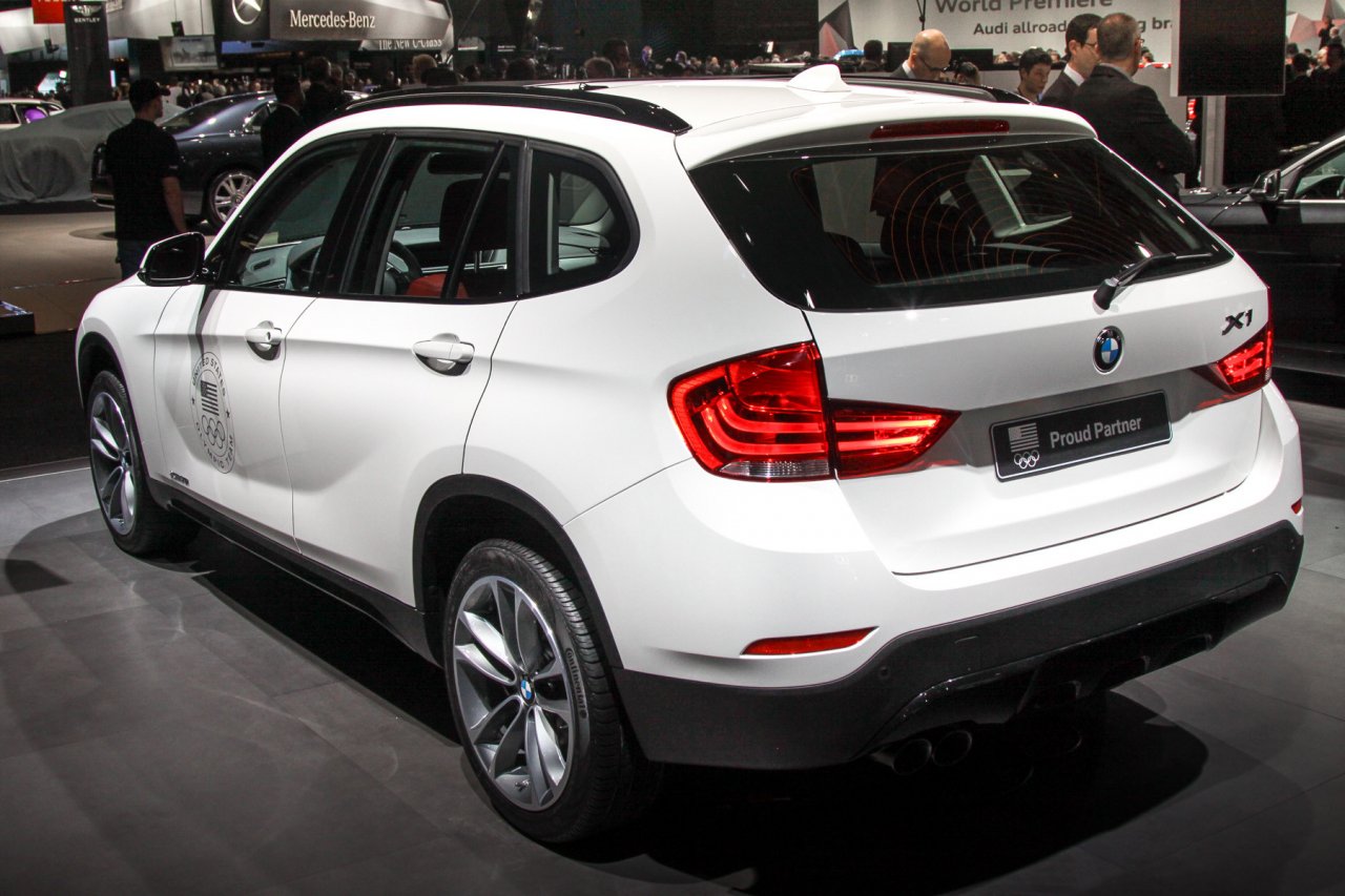 1BMW-X1-2014_2