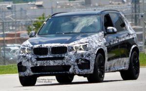 1BMW-X5M-2014_1