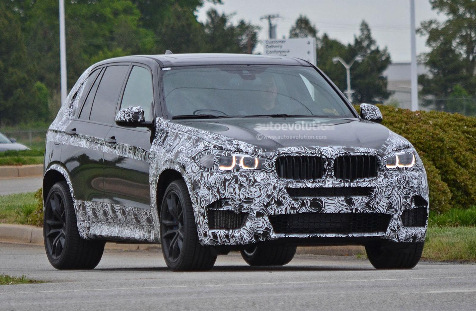 1BMW-X5M-2014_3