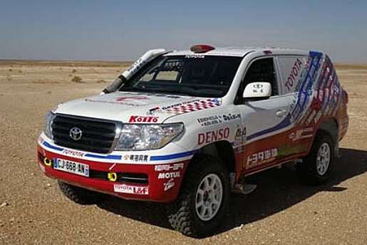 1Biodiesel-toyota-Dakar_1