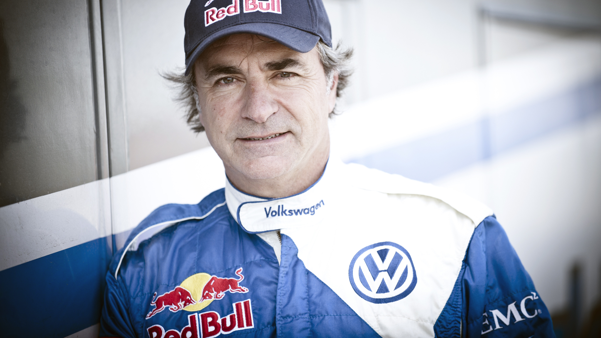 1Carlos-Sainz-Cenamor-Interview_2