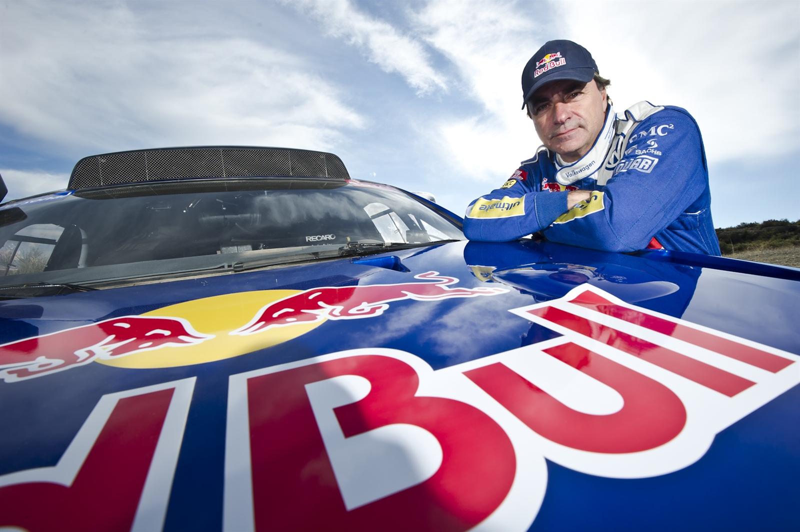 1Carlos-Sainz-Cenamor-Interview_4