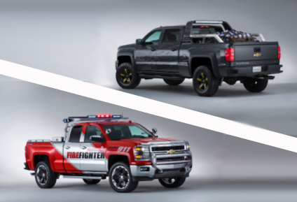 1Chevrolet-Silverado-FireFighter_1