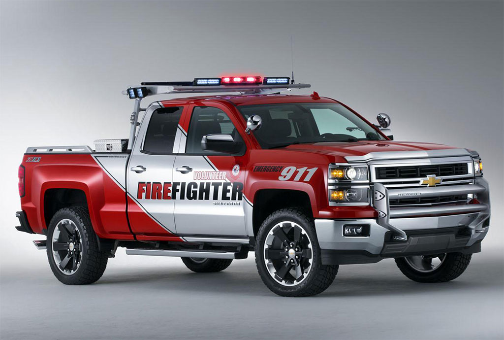 1Chevrolet-Silverado-FireFighter_2