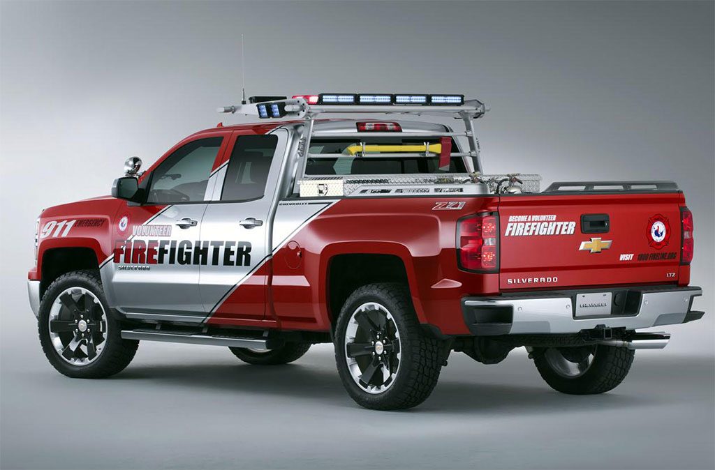 1Chevrolet-Silverado-FireFighter_3