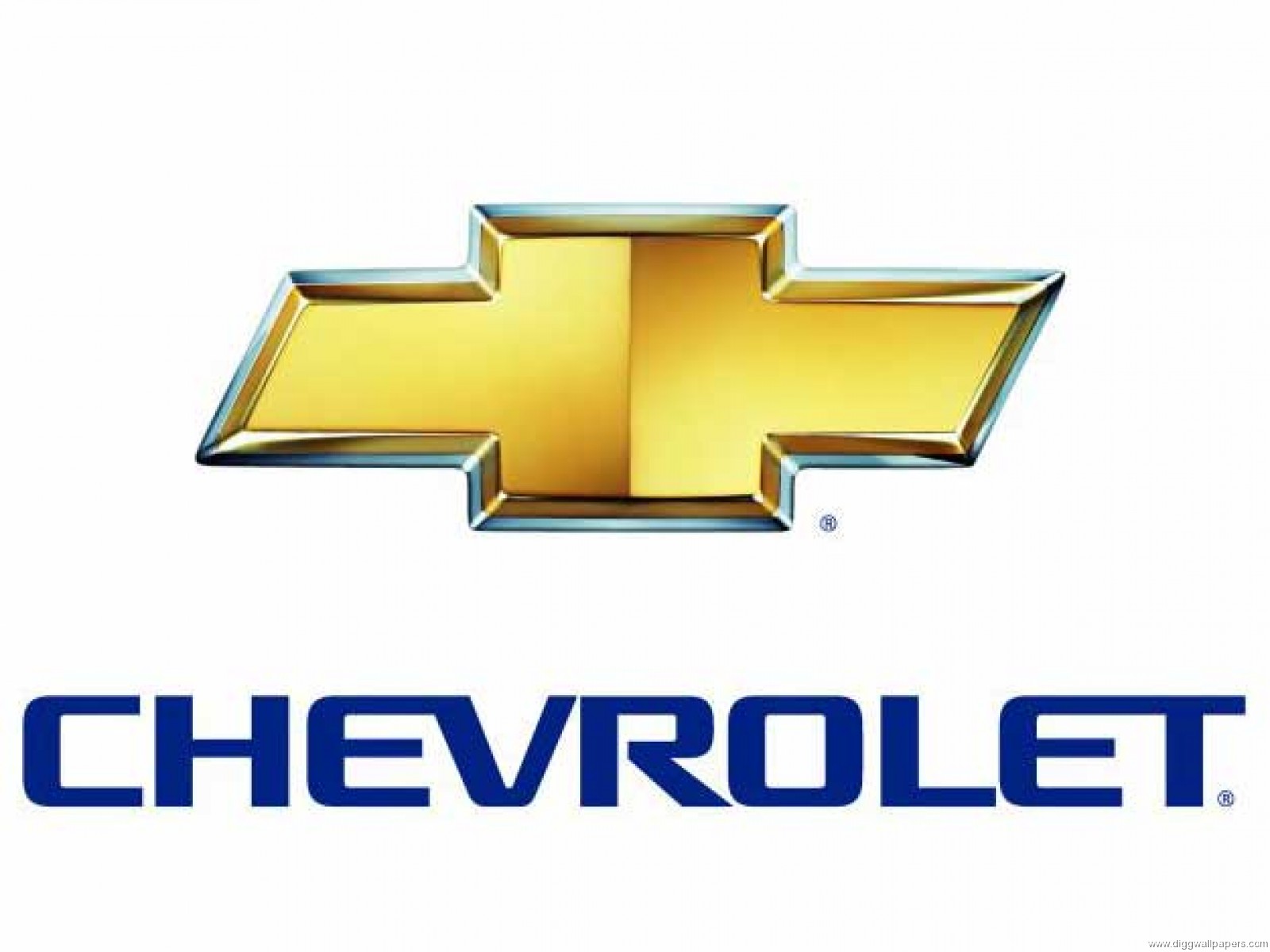 1Chevrolet-pokidaet-evropu_1