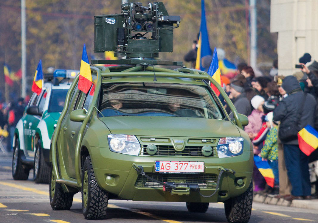 1Dacia-Duster-Army_1