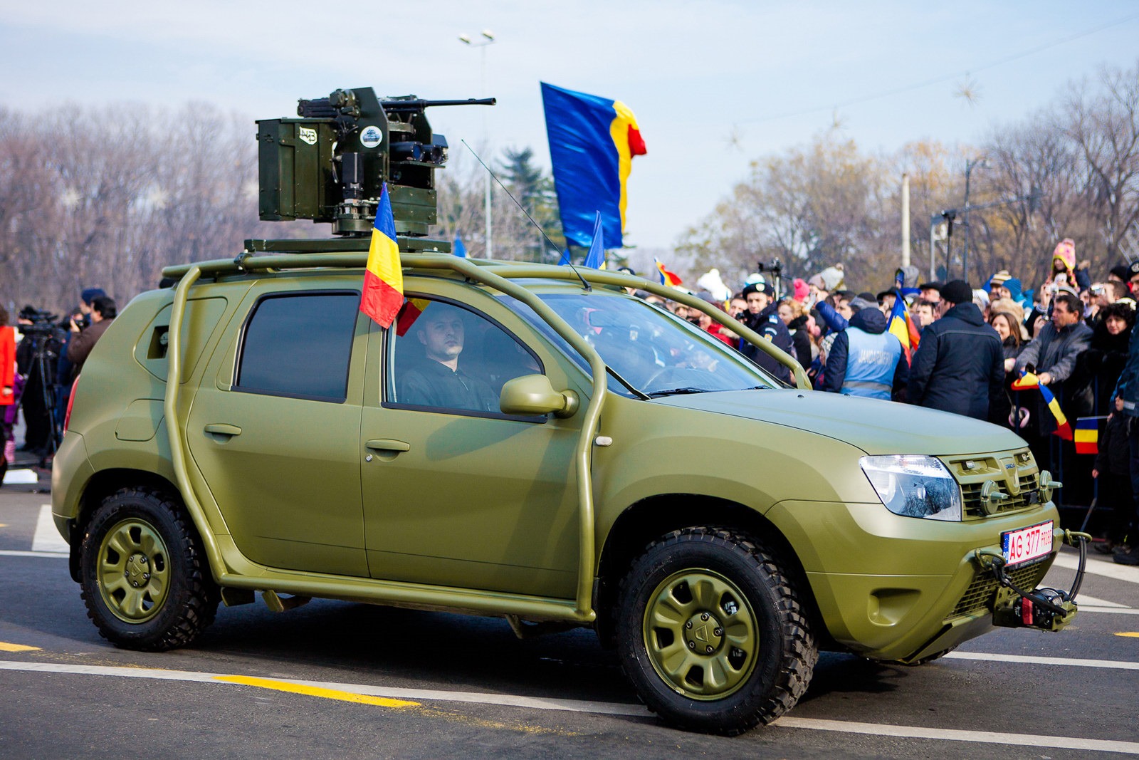 1Dacia-Duster-Army_2