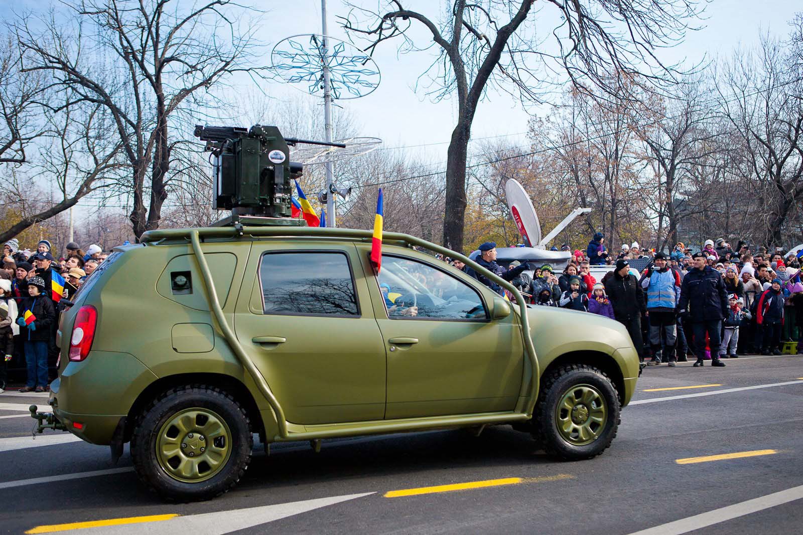 1Dacia-Duster-Army_3