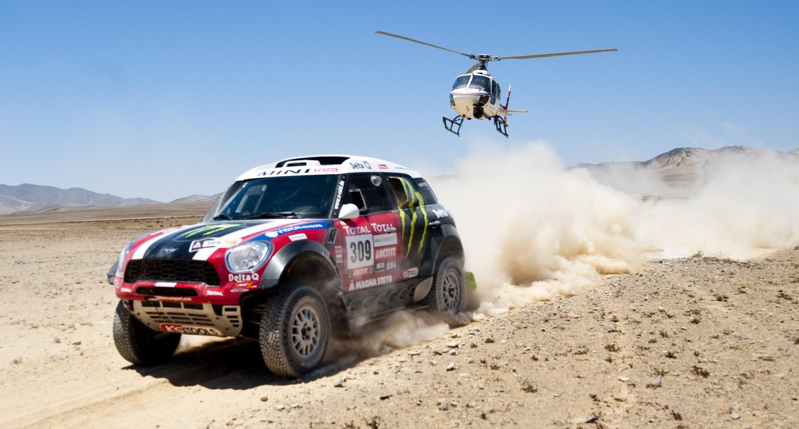 1Dakar_2014_Marshrut_2