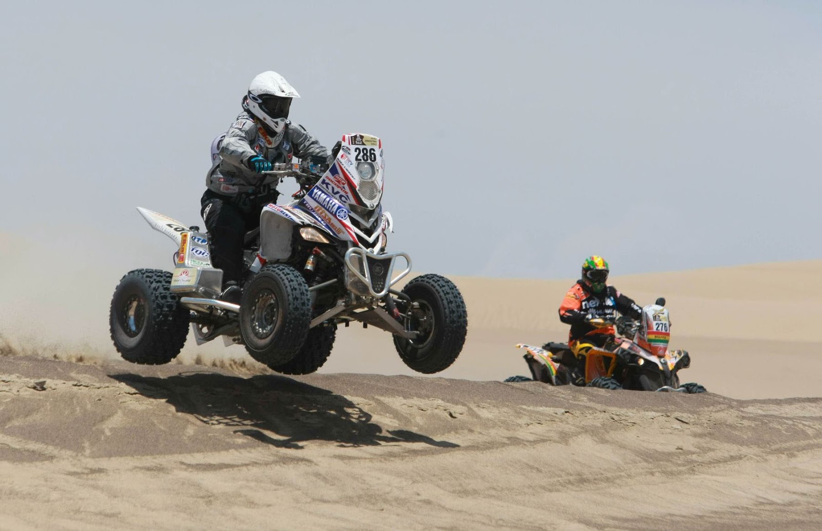 1Dakar_2014_Marshrut_3