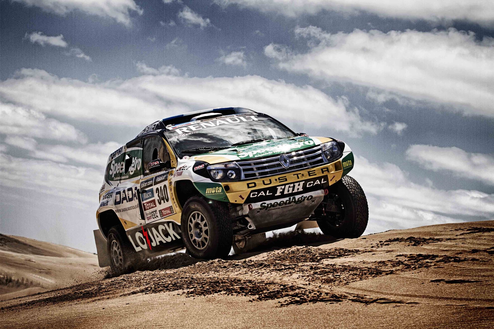 1Duster-Dakar-2014_2