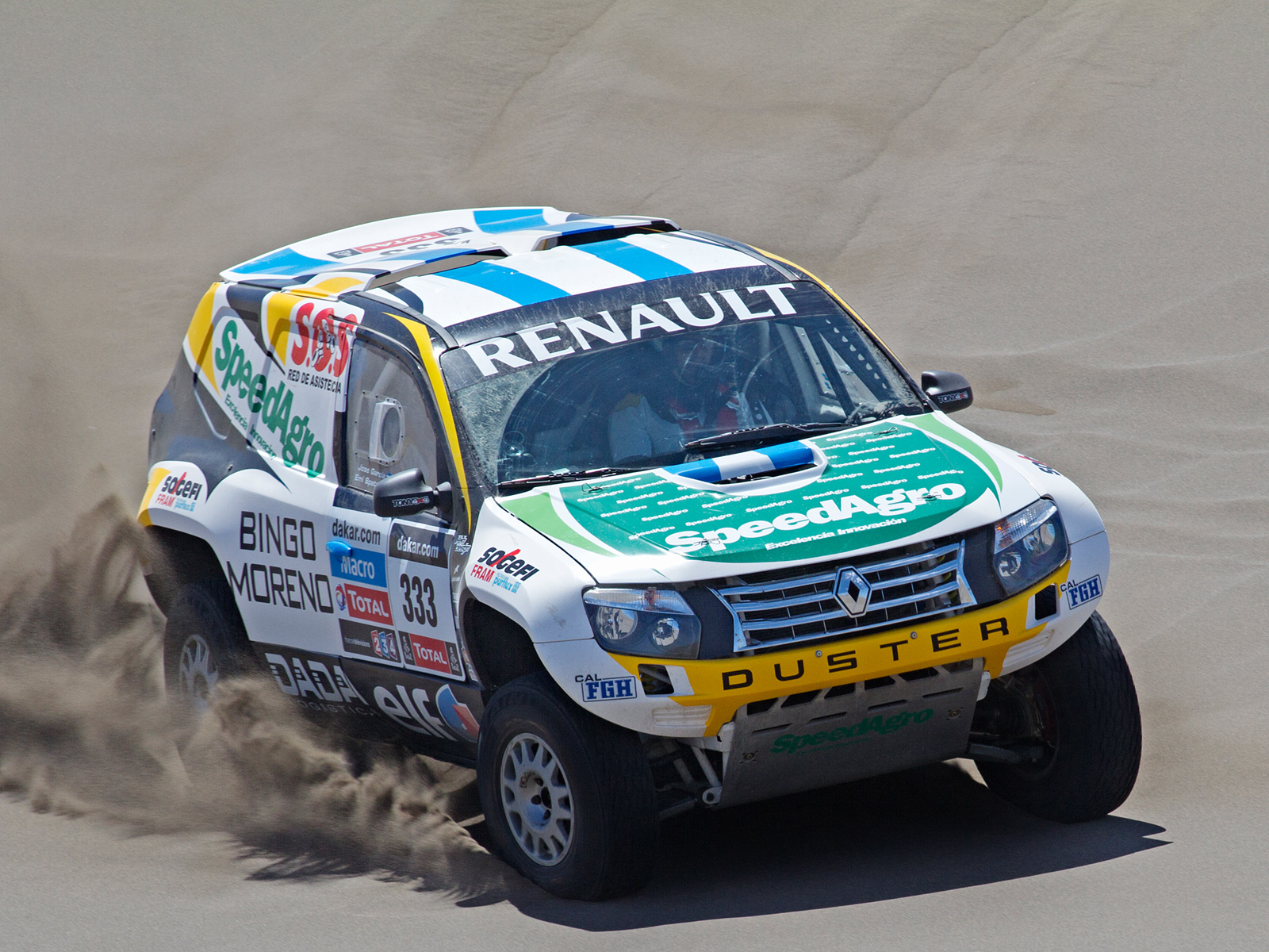 1Duster-Dakar-2014_3