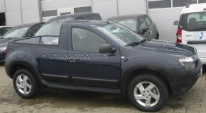 1Duster-Pickup_1