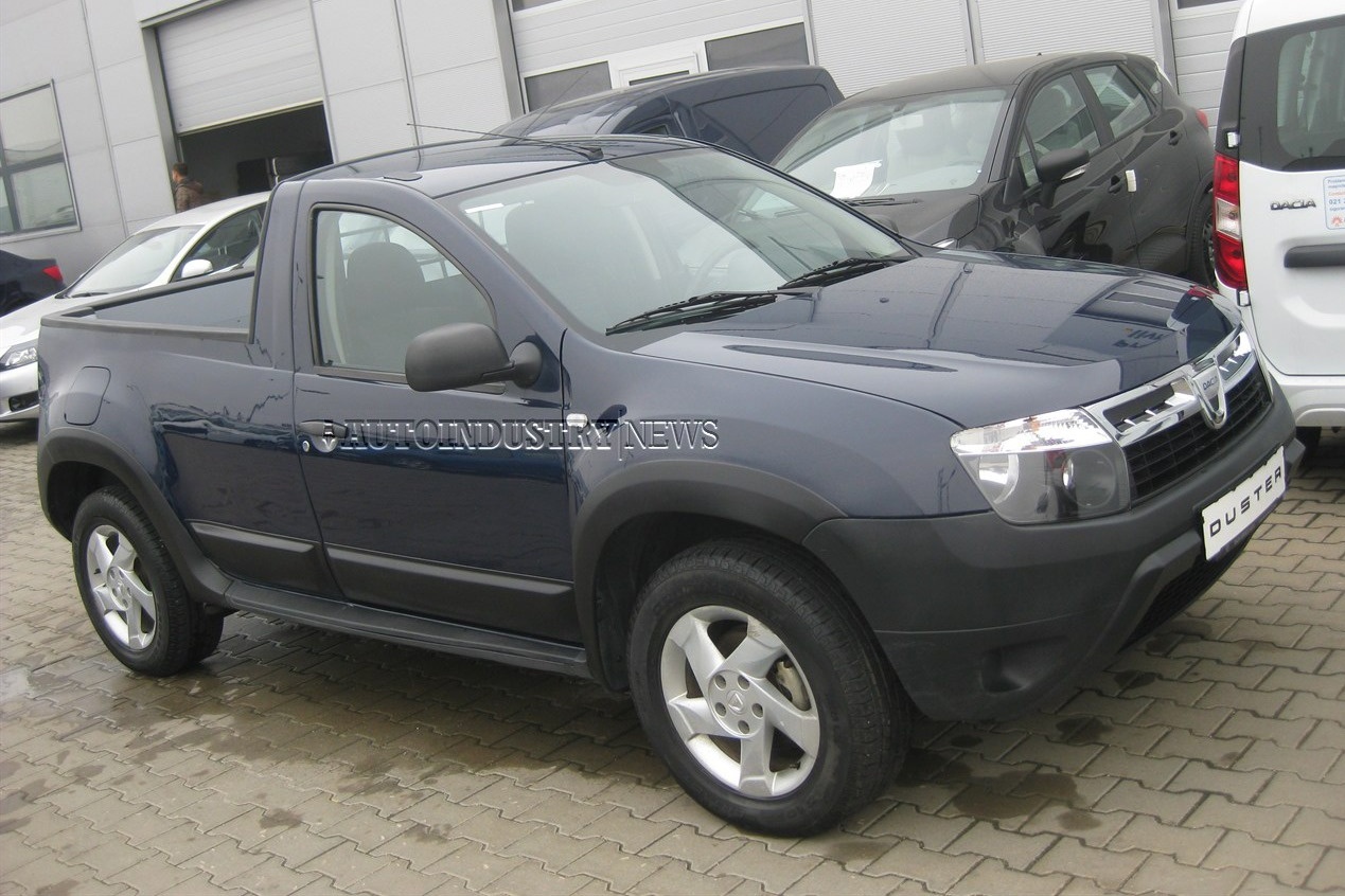 1Duster-Pickup_2