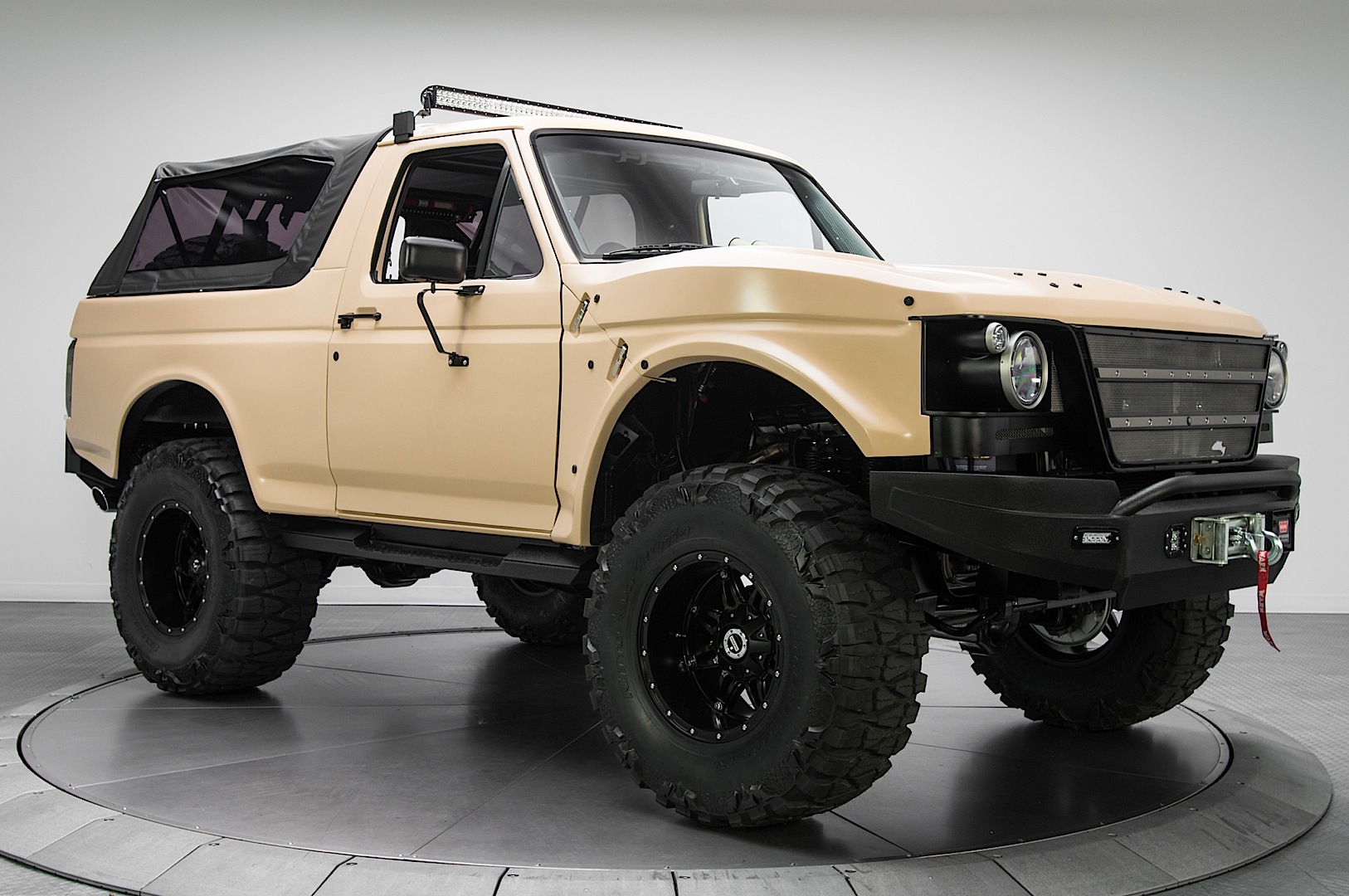 1Ford-Bronco-Operation-Fearless-RK-Motors_1