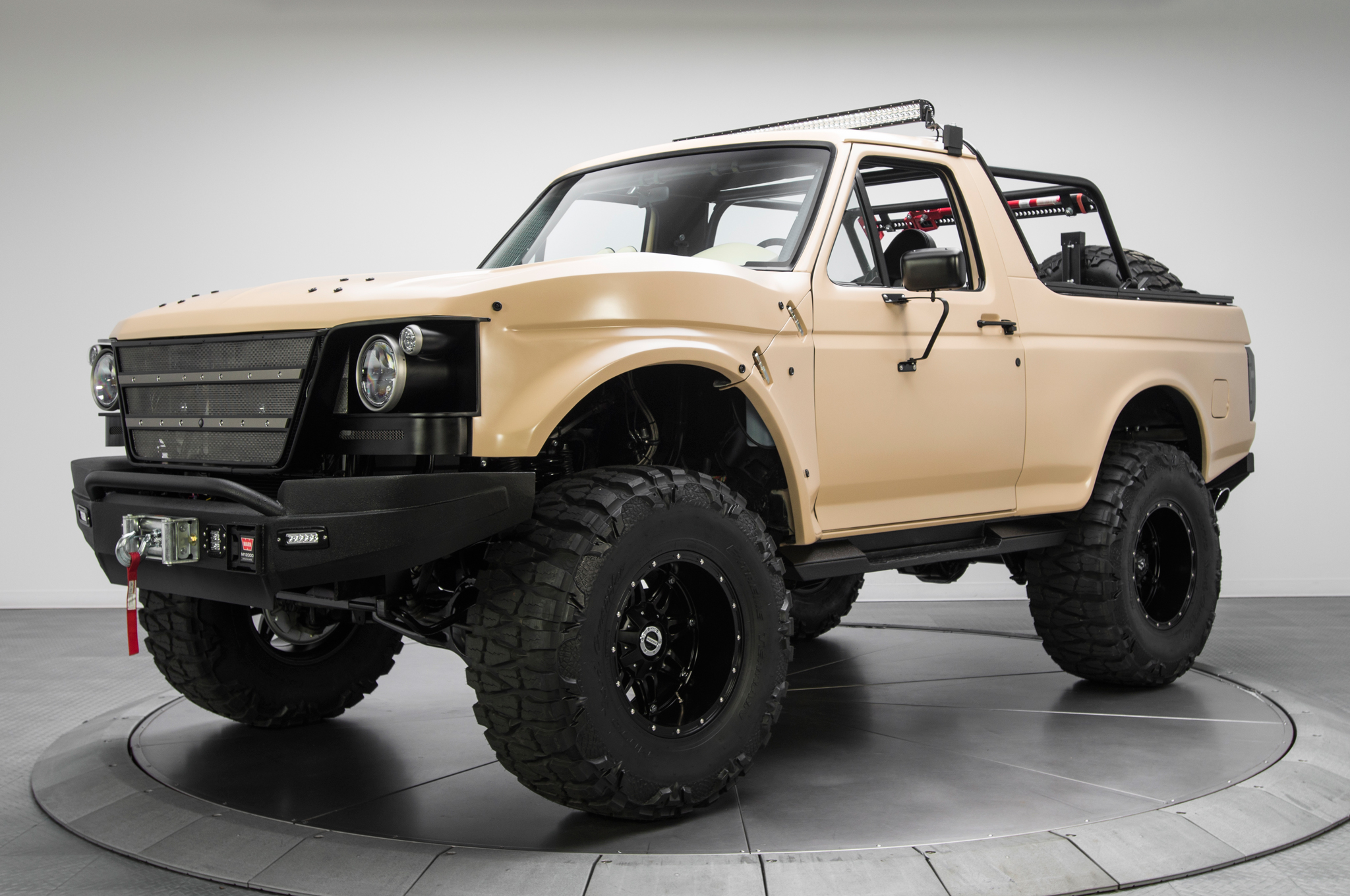 1Ford-Bronco-Operation-Fearless-RK-Motors_6