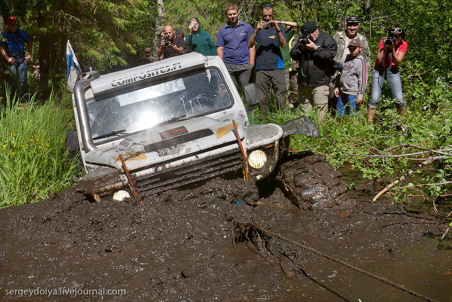 1Ladoga-trophy-Anons-2014_2