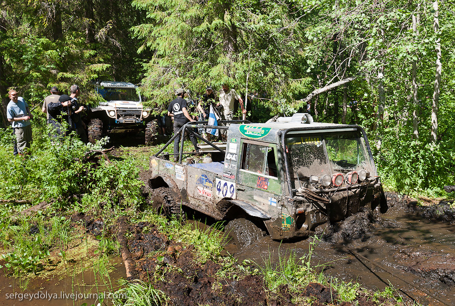 1Ladoga-trophy-Anons-2014_3