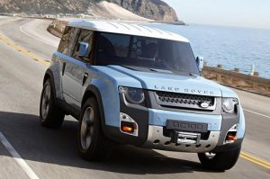 1Land-Rover-Defender-2017_1