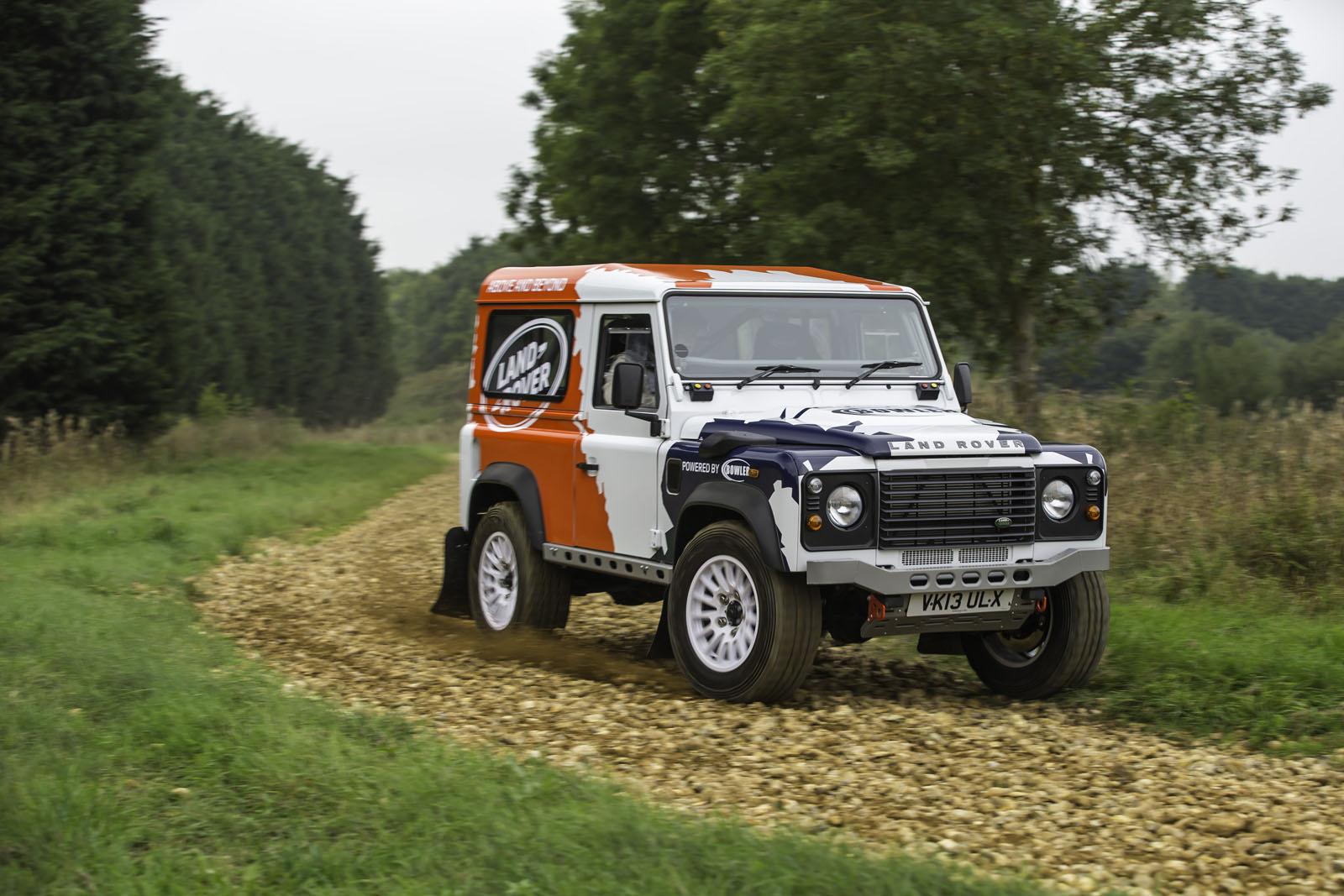 1Land-Rover-Defender-rally_2