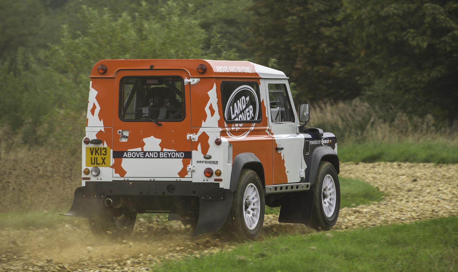 1Land-Rover-Defender-rally_3