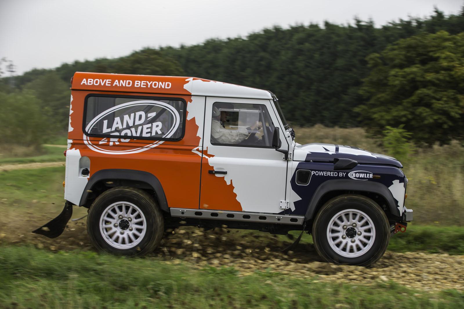 1Land-Rover-Defender-rally_4
