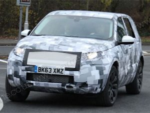 1Land-Rover-Freelander-2014-spy-photo_1