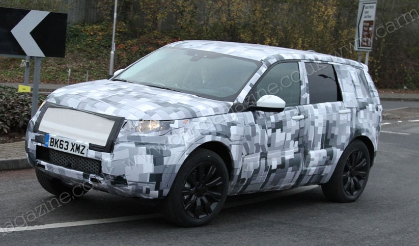 1Land-Rover-Freelander-2014-spy-photo_2