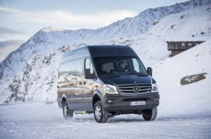 1Mercedes-Sprinter-4x4-2014_1