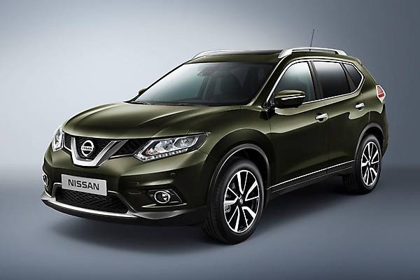 1Nissan_X-Trail_2014_1