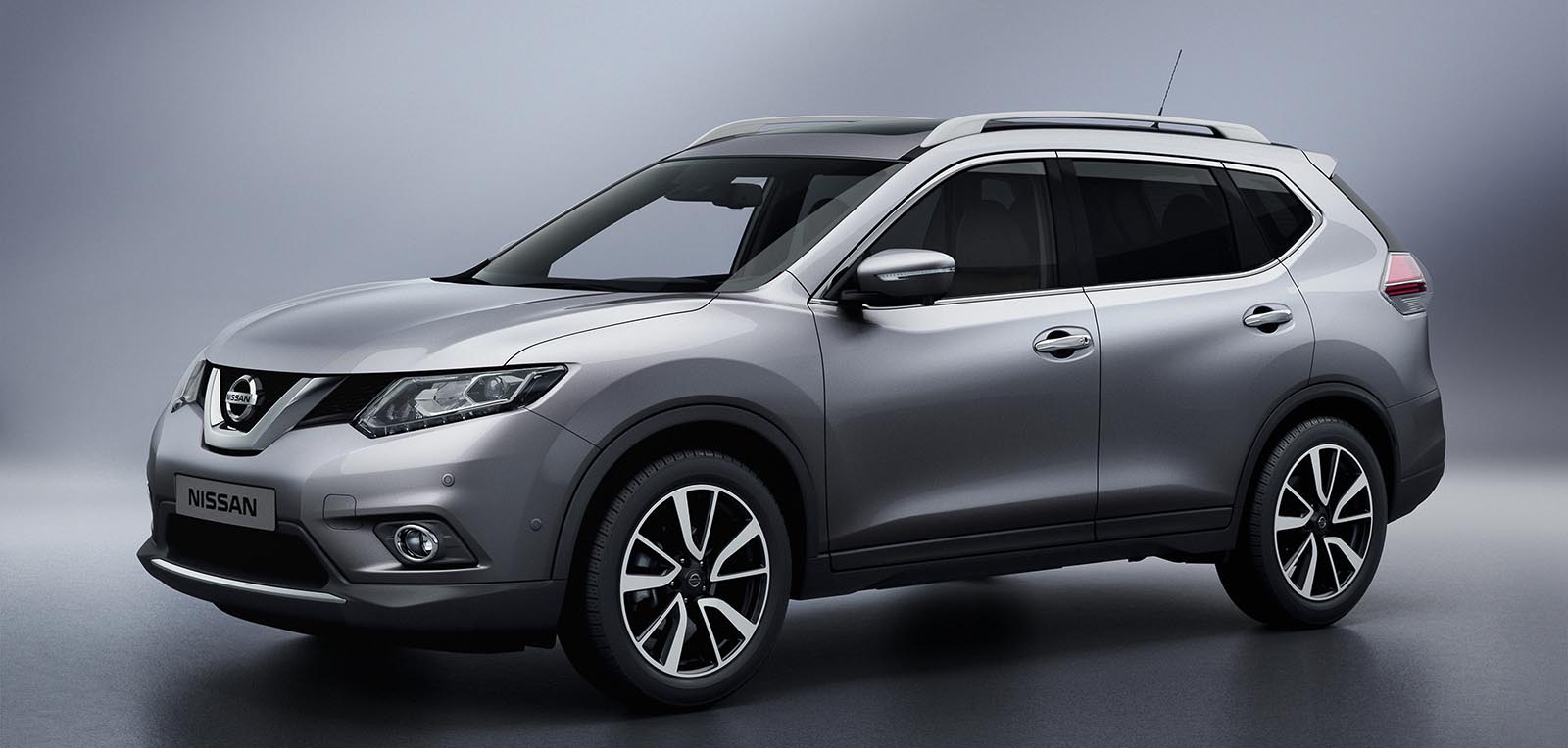 1Nissan_X-Trail_2014_2