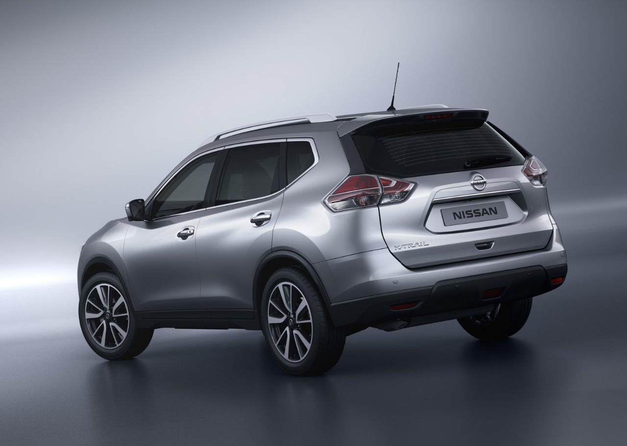 1Nissan_X-Trail_2014_3