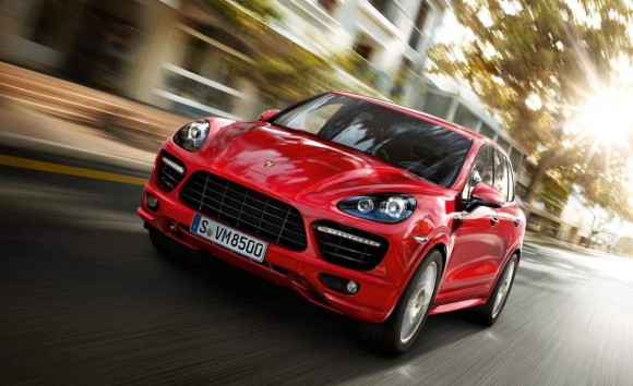 1Porsche-Macan-250hp_1