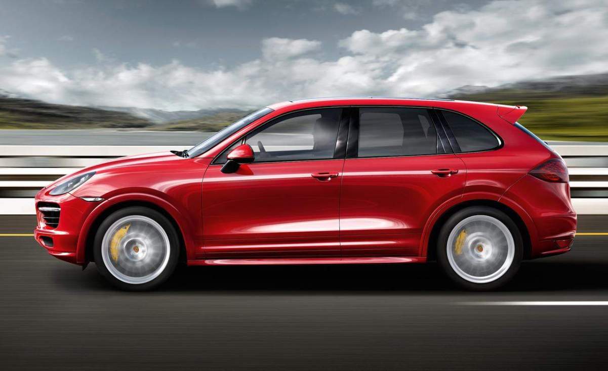 1Porsche-Macan-250hp_2