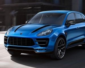 1Porsche-Macan-Topcar_1