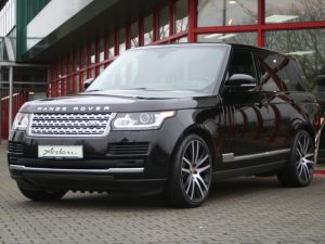 1Range_Rover_Arden_1